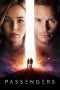 Nonton film lk21Passengers indofilm