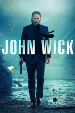 Nonton film lk21John Wick indofilm