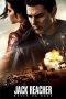 Nonton film lk21Jack Reacher: Never Go Back indofilm