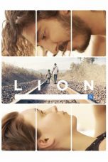 Nonton film lk21Lion indofilm