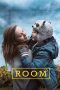 Nonton film lk21Room indofilm