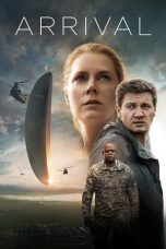 Nonton film lk21Arrival indofilm