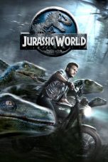 Nonton film lk21Jurassic World indofilm