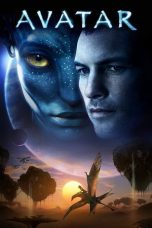 Nonton film lk21Avatar indofilm