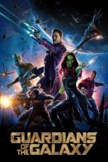 Nonton film lk21Guardians of the Galaxy indofilm