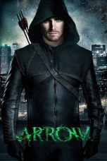 Nonton film lk21Arrow indofilm