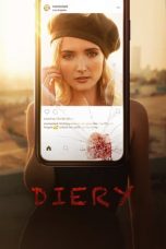 Nonton film lk21DieRy (2020) indofilm