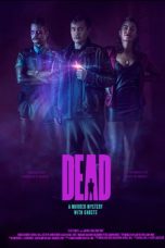 Nonton film lk21Dead (2020) indofilm