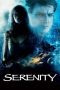 Nonton film lk21Serenity (2005) indofilm