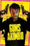 Nonton film lk21Guns Akimbo (2019) indofilm