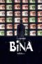 Nonton film lk21Bina (2019) indofilm