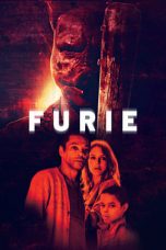 Nonton film lk21Furie (2019) indofilm