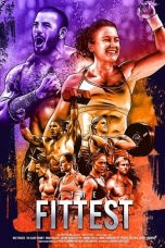 Nonton film lk21The Fittest (2020) indofilm