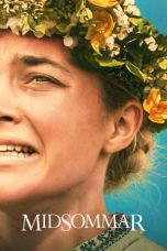 Nonton film lk21Midsommar (2019) indofilm