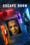 Nonton film lk21Escape Room (2019) indofilm