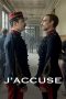 Nonton film lk21J’accuse (2019) indofilm