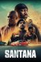 Nonton film lk21Santana (2020) indofilm