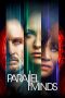 Nonton film lk21Parallel Minds (2020) indofilm