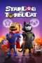 Nonton film lk21StarDog and TurboCat (2019) indofilm