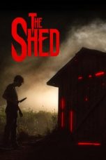 Nonton film lk21The Shed (2019) indofilm