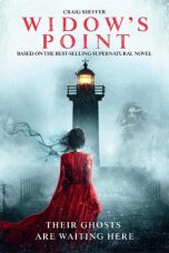 Nonton film lk21Widow’s Point (2019) indofilm