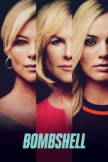 Nonton film lk21Bombshell (2019) indofilm