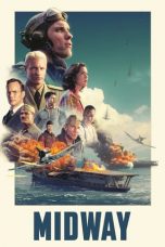 Nonton film lk21Midway (2019) indofilm