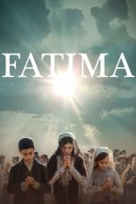 Nonton film lk21Fatima (2020) indofilm