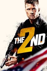 Nonton film lk21The 2nd (2020) indofilm