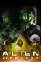 Nonton film lk21Alien Warfare (2019) indofilm