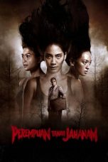 Nonton film lk21Perempuan Tanah Jahanam (2019) indofilm