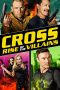 Nonton film lk21Cross 3 (2019) indofilm