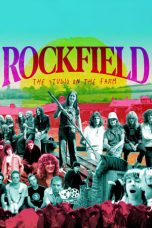 Nonton film lk21Rockfield: The Studio on the Farm (2020) indofilm