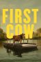 Nonton film lk21First Cow (2020) indofilm