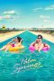 Nonton film lk21Palm Springs (2020) indofilm