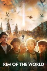 Nonton film lk21Rim of the World (2019) indofilm