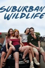 Nonton film lk21Suburban Wildlife (2019) indofilm