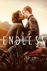 Nonton film lk21Endless (2020) indofilm