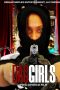 Nonton film lk21The Bag Girls (2020) indofilm