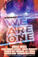 Nonton film lk21We Are One (2012) indofilm