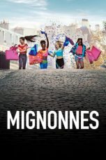 Nonton film lk21Mignonnes (2020) indofilm