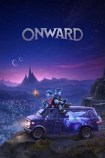 Nonton film lk21Onward (2020) indofilm