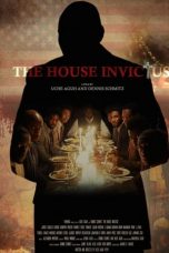 Nonton film lk21The House Invictus (2020) indofilm