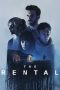 Nonton film lk21The Rental (2020) indofilm