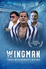 Nonton film lk21WingMan (2020) indofilm