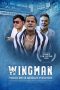 Nonton film lk21WingMan (2020) indofilm