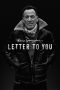 Nonton film lk21Bruce Springsteen’s Letter to You (2020) indofilm