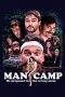 Nonton film lk21Man Camp (2019) indofilm