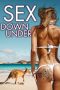 Nonton film lk21Sex Down Under (2019) indofilm