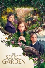 Nonton film lk21The Secret Garden (2020) indofilm